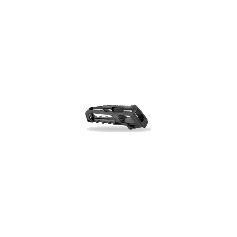 Polisport Chain Guide Black