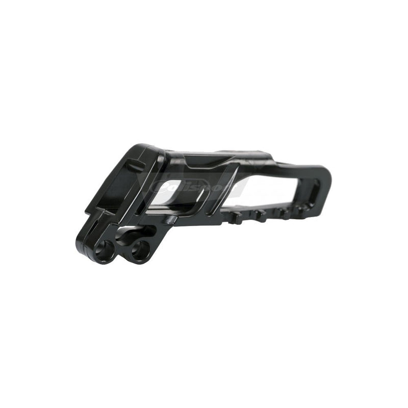 Polisport Chain Guide Black
