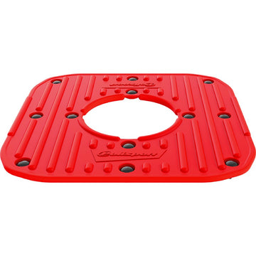 Replacement Top Red