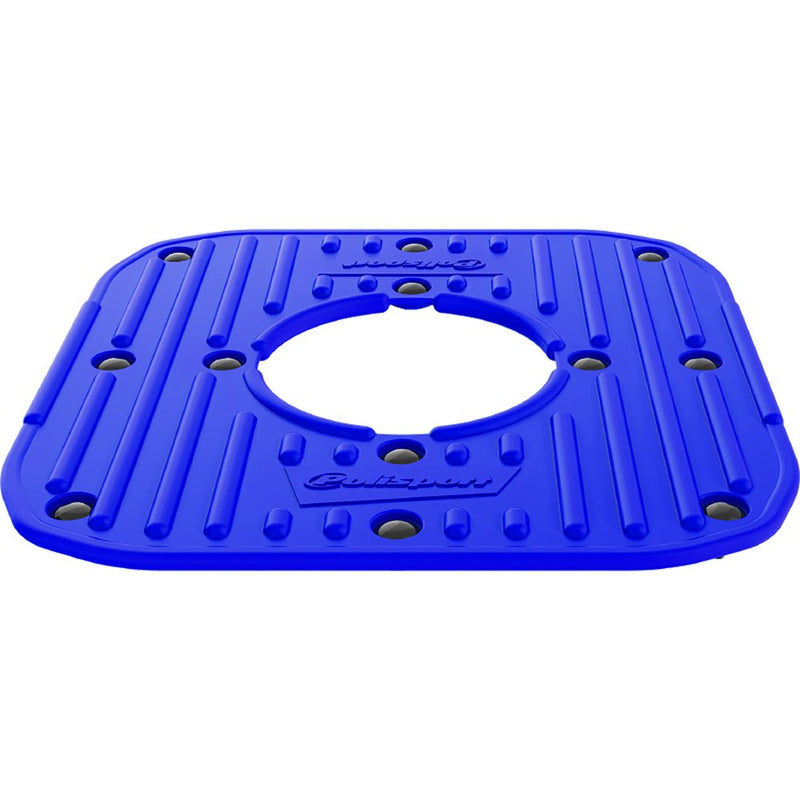 Polisport Replacement Top Blue