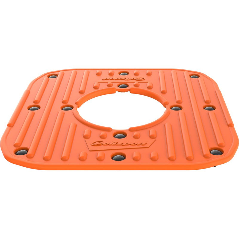Polisport Replacement Top Orange