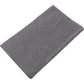 Replacement Absorbent Mat