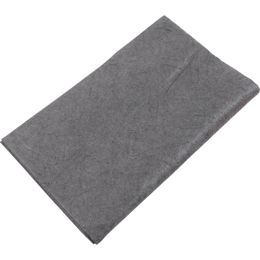 Replacement Absorbent Mat