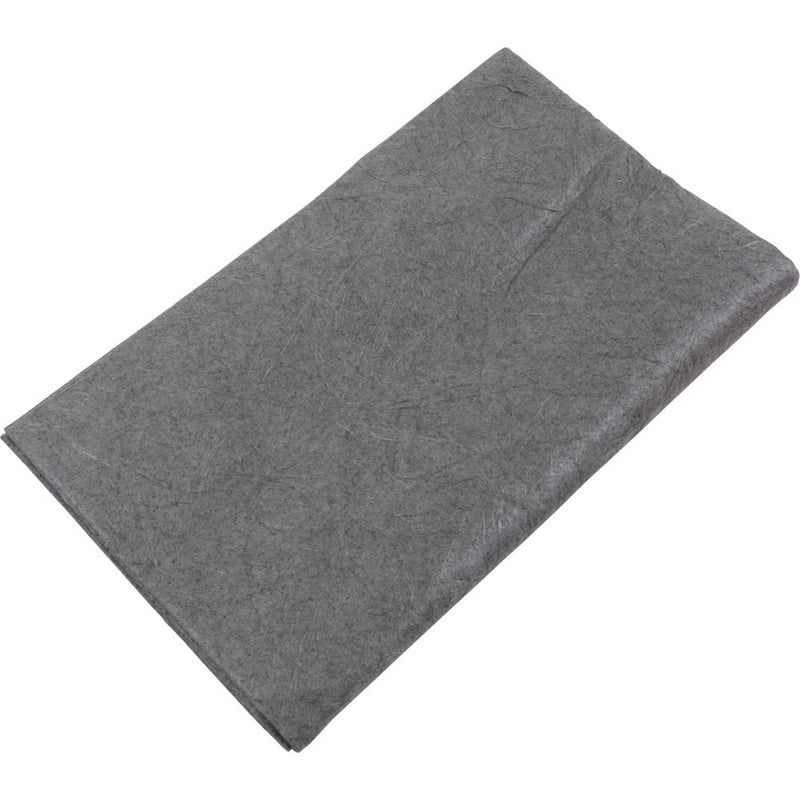 Polisport Replacement Absorbent Mat