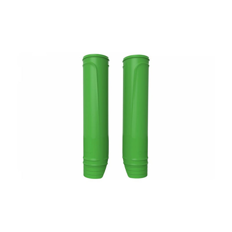 Polisport Upper Fork Guards Green