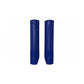Upper Fork Guards Blue