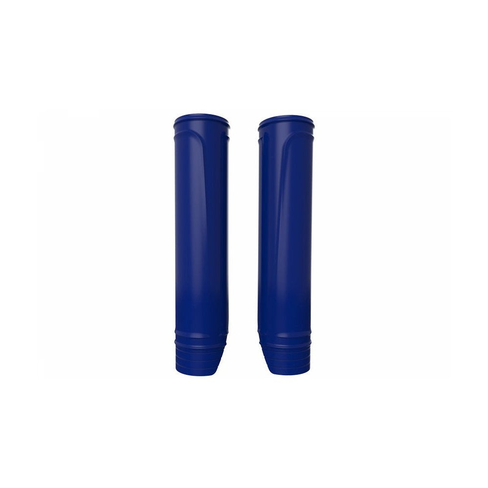 Upper Fork Guards Blue