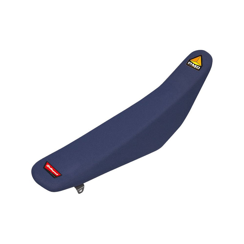 Polisport Complete Seat Blue