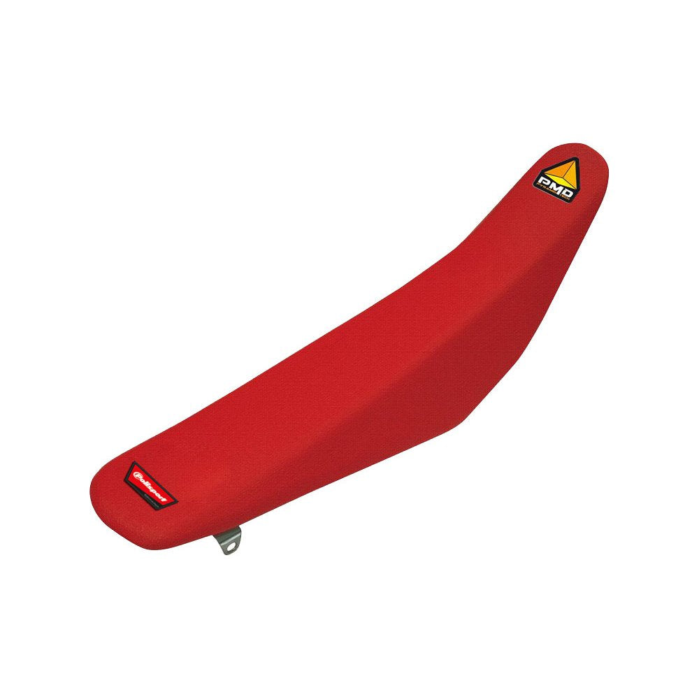 Complete Seat Red