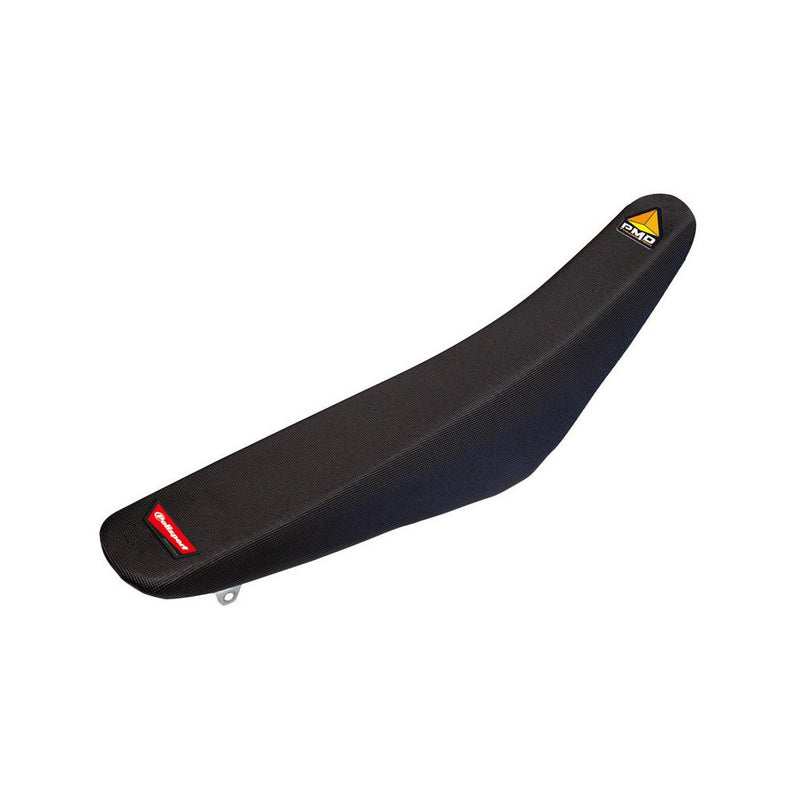 Polisport Complete Seat Black