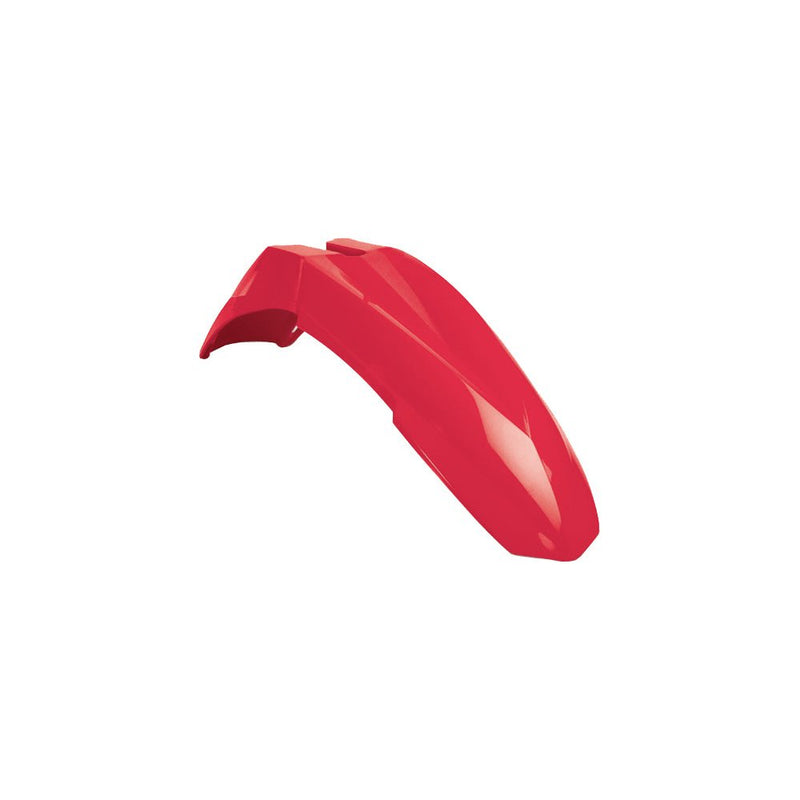 Polisport Motard Fender Red