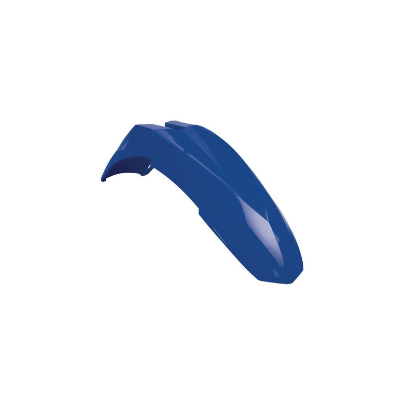 Polisport Motard Fender Blue