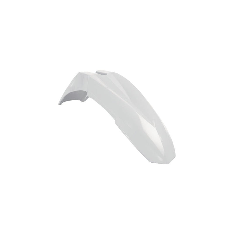Polisport Motard Fender White