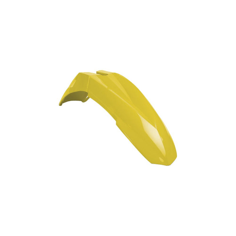 Polisport Motard Fender Yellow