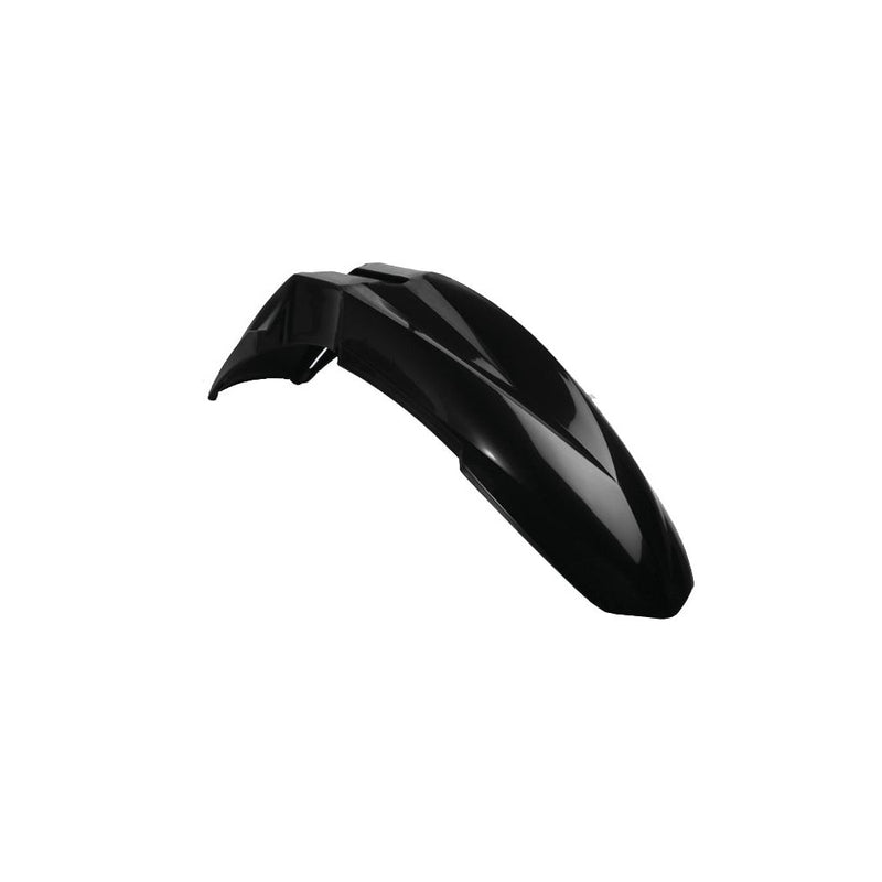 Polisport Motard Fender Black