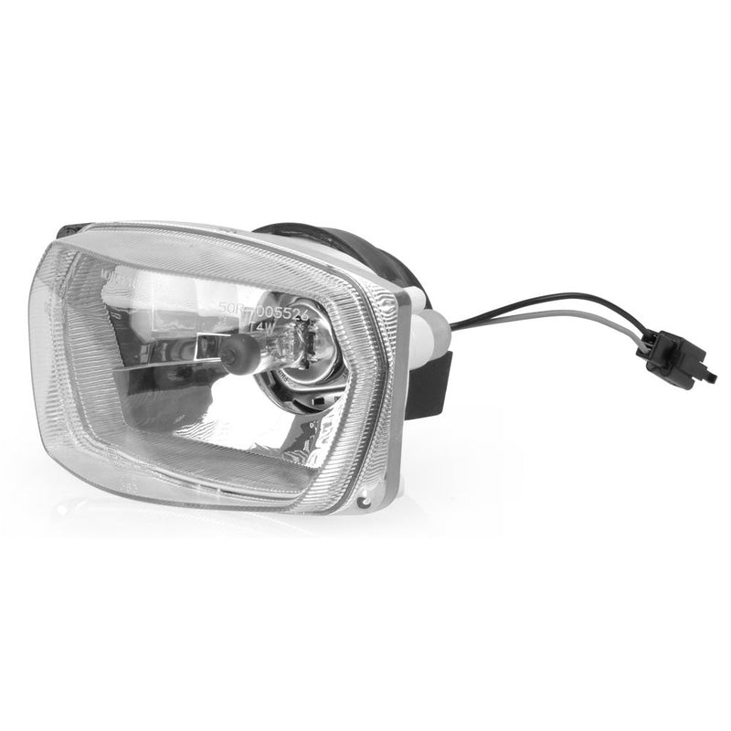 Polisport Halo Headlight H4 Bulb