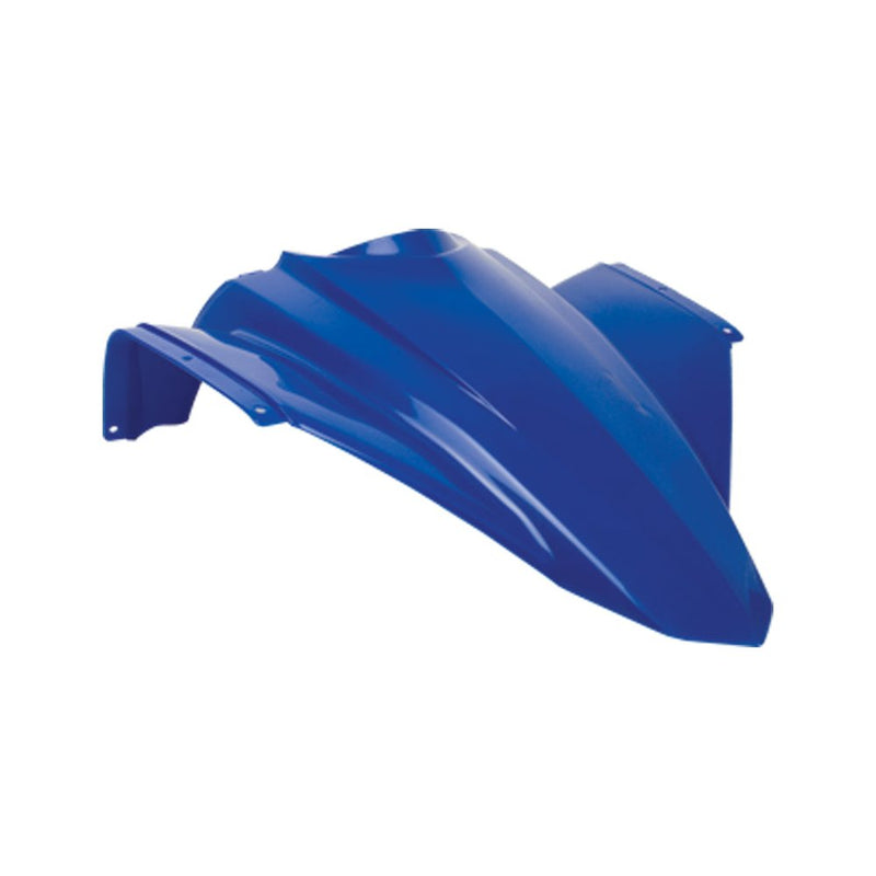 Polisport Front Cover Blue