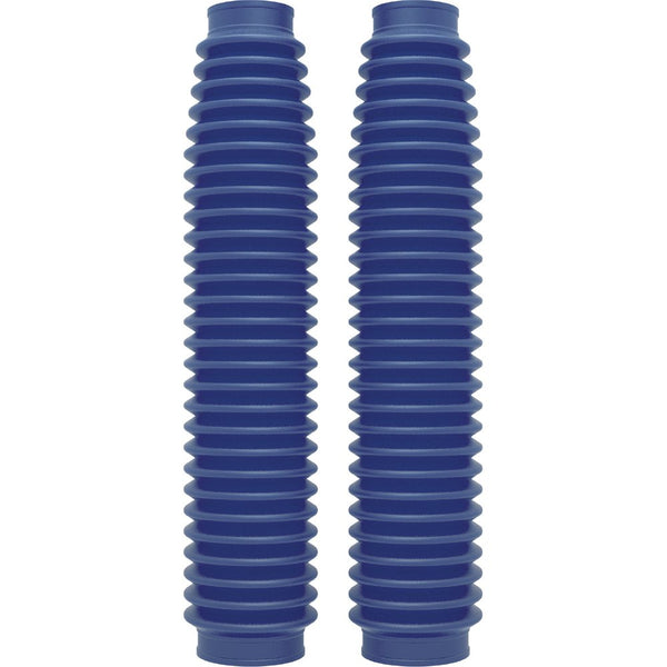 Polisport Fork Boots Mx 350x41x60 28 Waves Blue