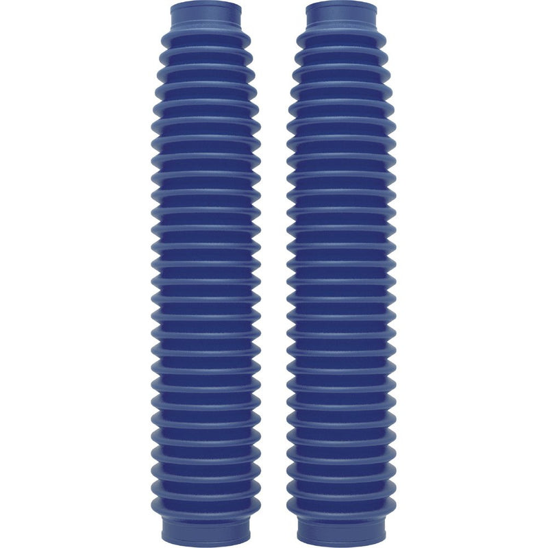 Polisport Fork Boots Mx 350x41x60 28 Waves Blue