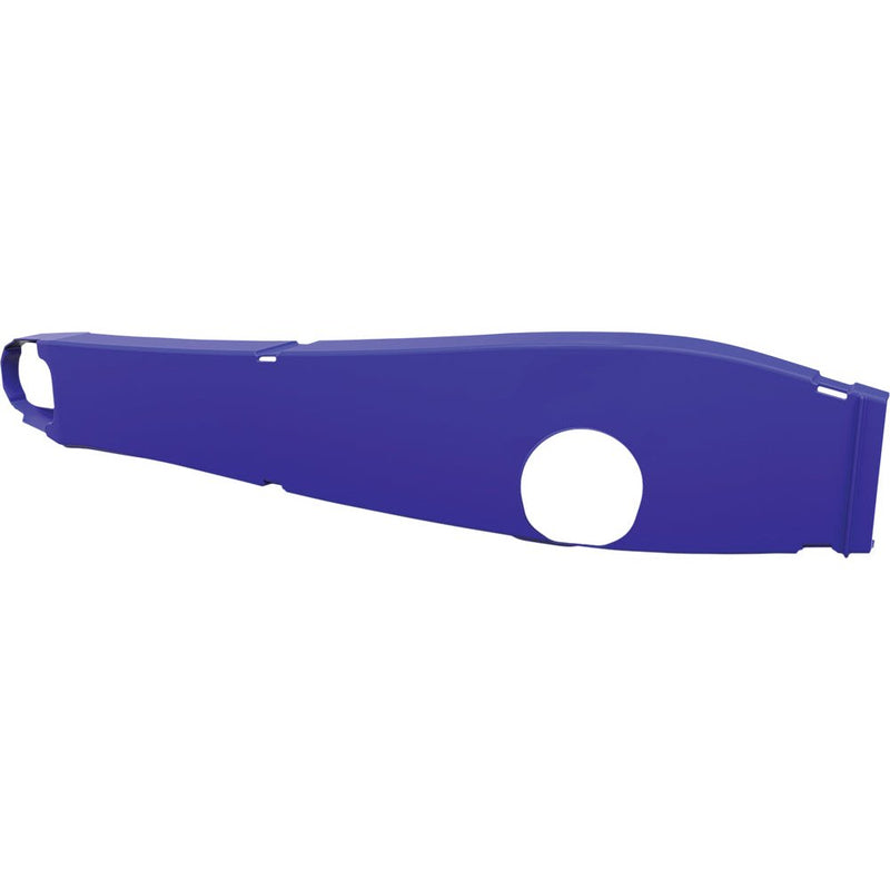 Polisport Swingarm Protectors Blue