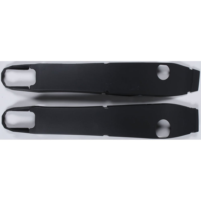 Polisport Swingarm Protectors Black