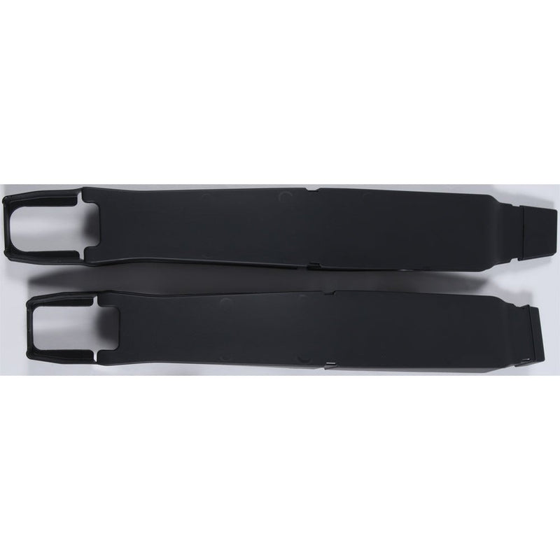 Polisport Swingarm Protectors Black