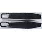 Swingarm Protectors Black