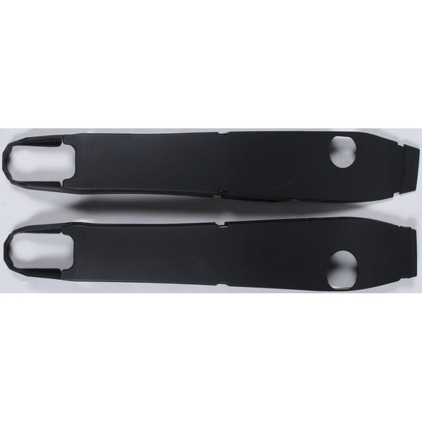 Polisport Swingarm Protectors Black
