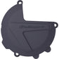 Clutch Cover Protector Blue