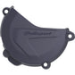 Clutch Cover Protector Blue