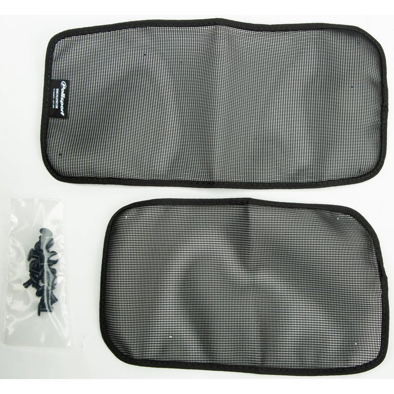 Polisport Radiator Louver Mesh