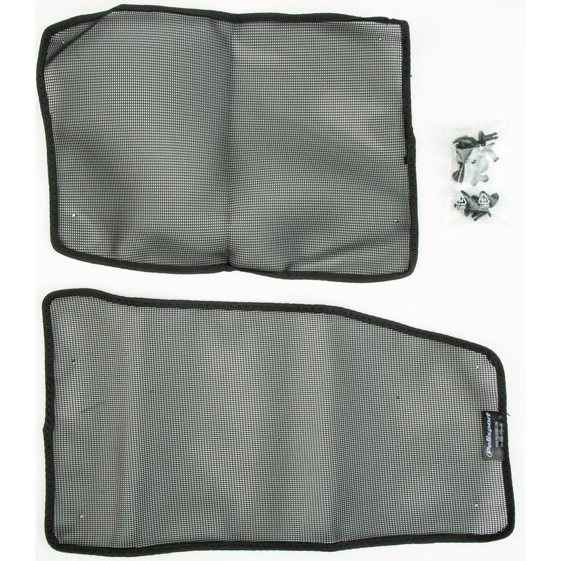 Polisport Radiator Louver Mesh
