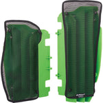 Polisport Radiator Louver Mesh