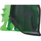Radiator Louver Mesh