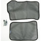 Radiator Louver Mesh