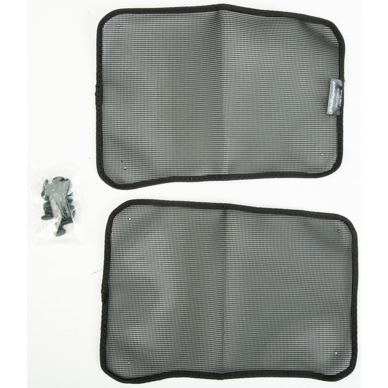 Polisport Radiator Louver Mesh