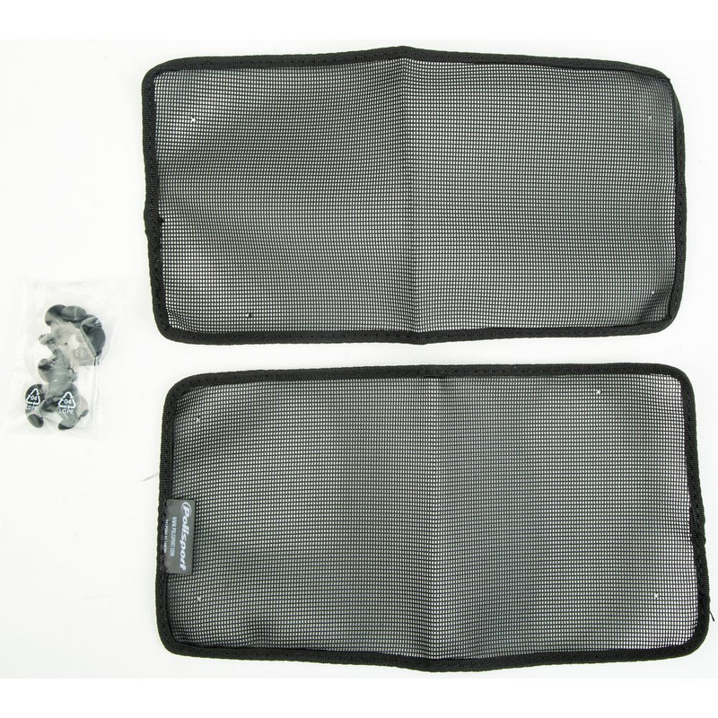 Polisport Radiator Louver Mesh