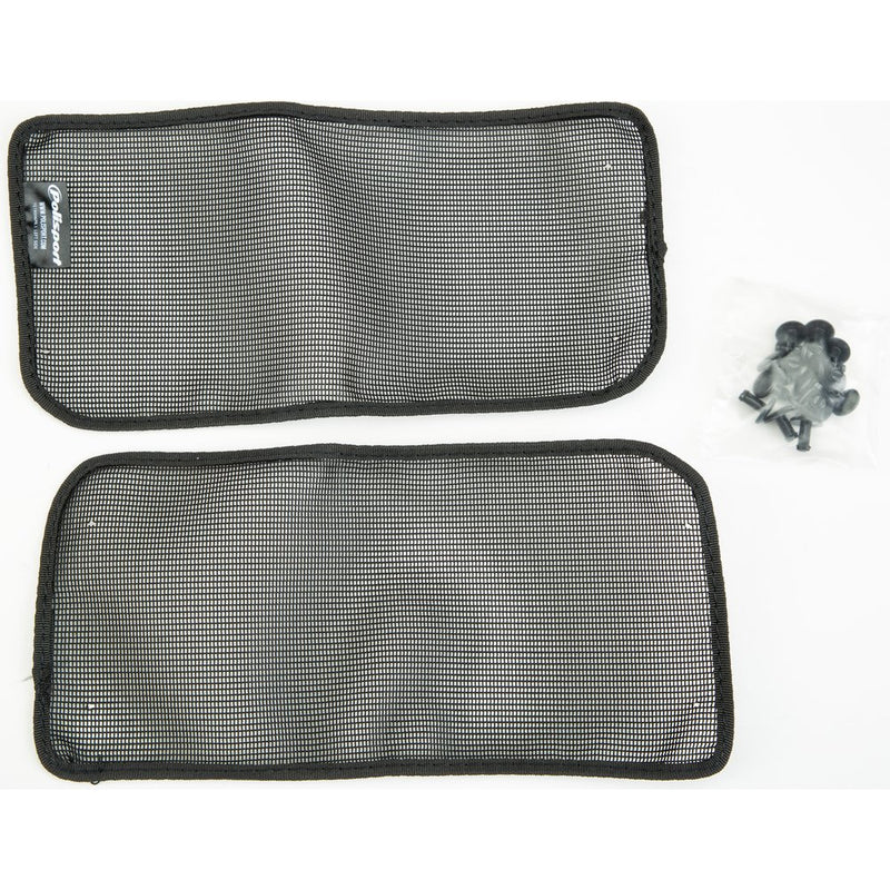Polisport Radiator Louver Mesh
