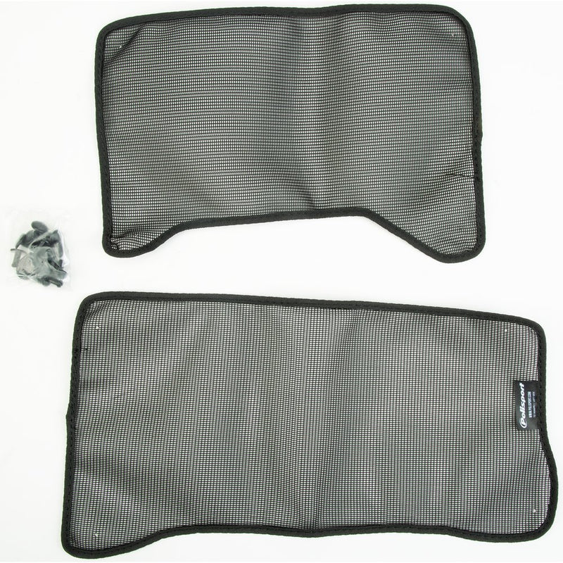Polisport Radiator Louver Mesh
