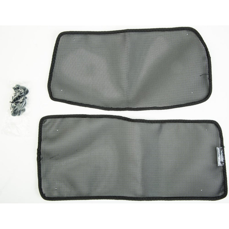 Polisport Radiator Louver Mesh