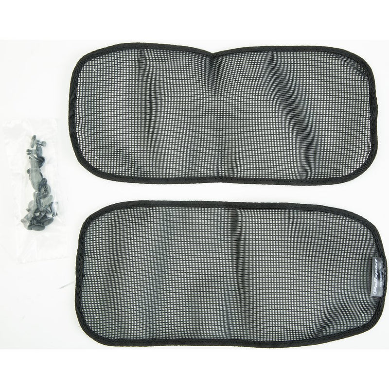 Polisport Radiator Louver Mesh