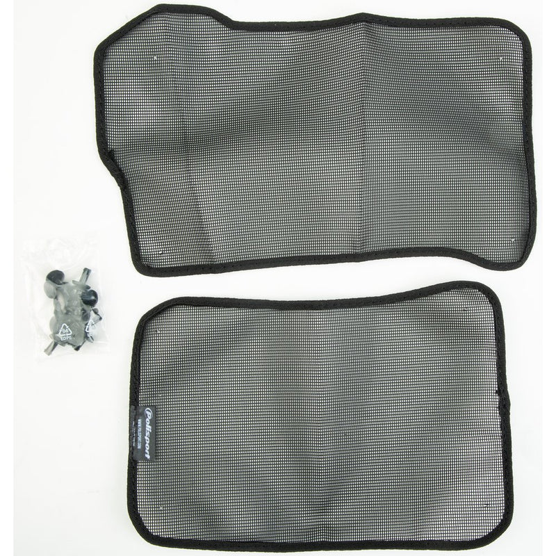 Polisport Radiator Louver Mesh
