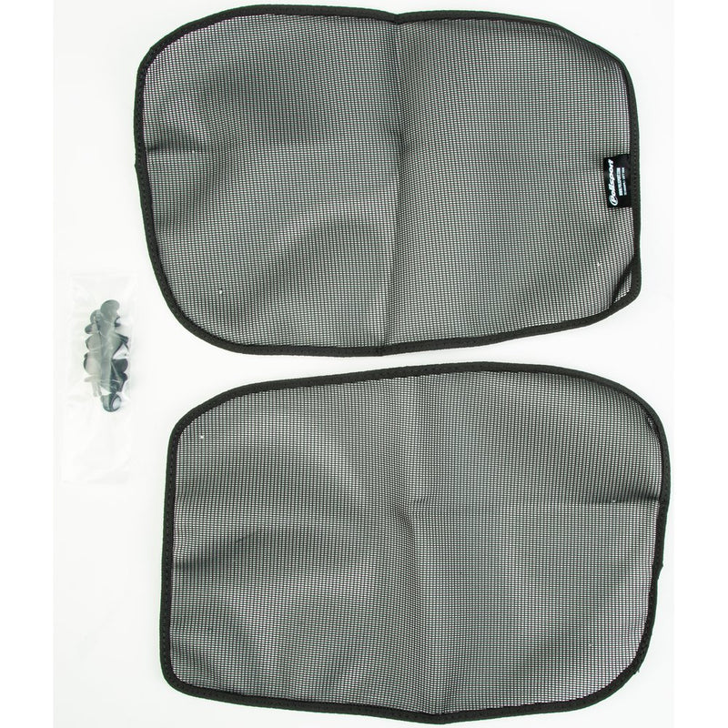 Polisport Radiator Louver Mesh