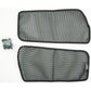 Radiator Louver Mesh