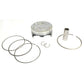 Piston Kit Bb Forged 82.96 12.7:1 Yam