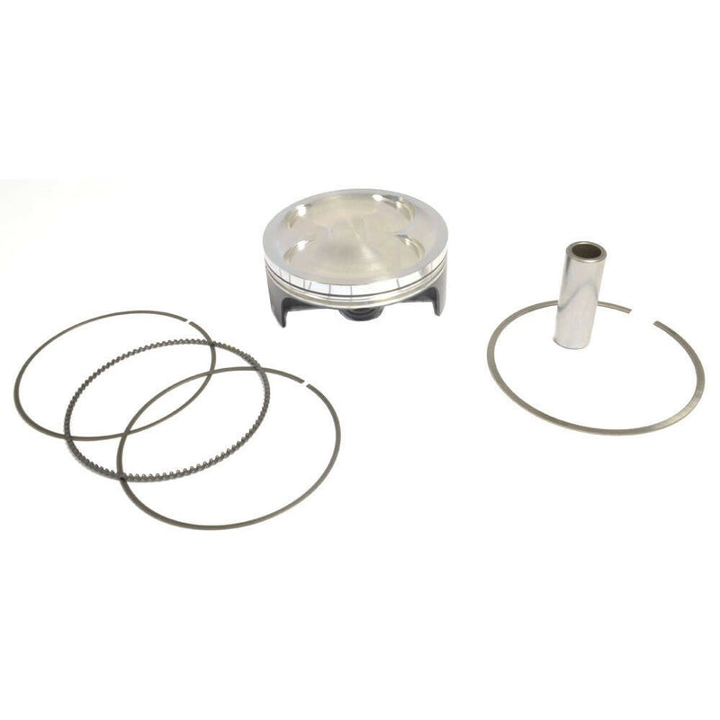 Athena Piston Kit Bb Forged 82.95 13.5:1 Kaw/Suz
