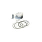 Piston Kit Bb Forged 81.96 13.1:1 Hon