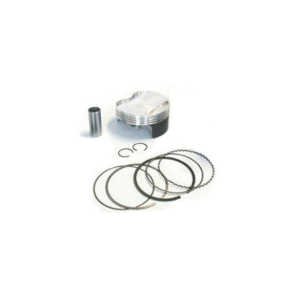 Athena Piston Kit Bb Forged 81.96 13.1:1 Hon