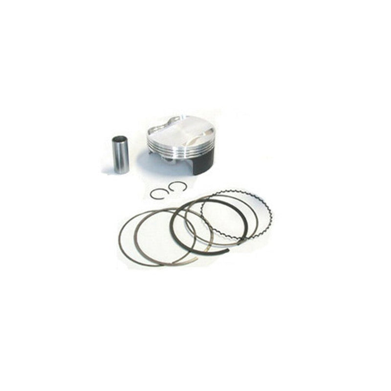 Athena Piston Kit Bb Forged 81.96 13.1:1 Hon