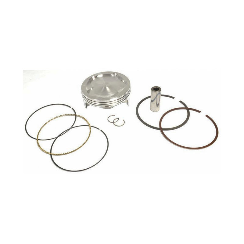 Athena Piston Kit Forged 94.95/+.01 Yam